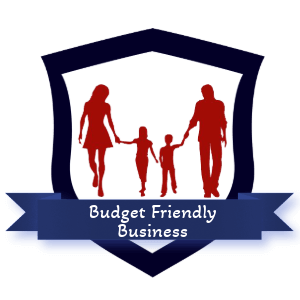 Family First Life Insurance LLC Badge